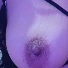 Chiara Bell profile picture
