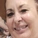 redheadedbustykat
