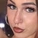 jesbey