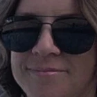 Pita Plays profile picture