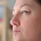 Loretta Mooney profile picture