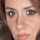 Robinbaby1990VIP profile picture