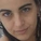 miriamonfire