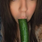 Miss profile picture