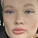 tattedblondie344