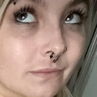 Grunge Mommy profile picture