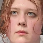 ActuallyAlice profile picture