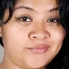 Naughty Susan profile picture