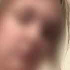Livy profile picture