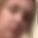 ijustwantolivy