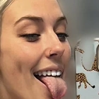 Ellie mae profile picture