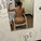naughty_wife_e