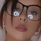 Ashley profile picture