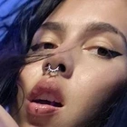AlessaRose profile picture