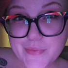Bottomless Bee profile picture