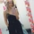 gisele77