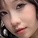 aoibunny