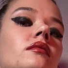 Creamy Mommy profile picture