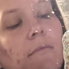 Mandy profile picture