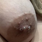 SouthernBellBaby profile picture