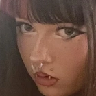 BonnieRuman profile picture