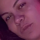 Miss Cherry love profile picture