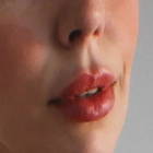 M.L.V. profile picture