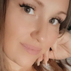 💋 MzJaxsonLvs 💋 profile picture