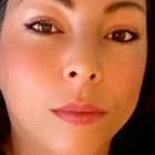 Vix Morello profile picture