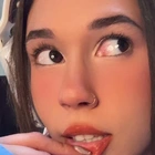 emmy.ste profile picture