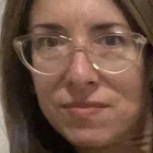 Worship Fetish Lover VC profile picture