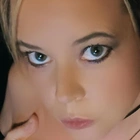 Kitty Graves profile picture
