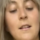 Cheyenne profile picture