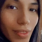 Priscila Arandia profile picture