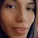 priarandiaa