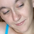 SexySassQueen profile picture