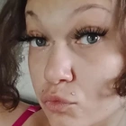 Amanda Michelle profile picture