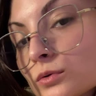 Mia profile picture