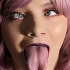 KinkeeKlown profile picture