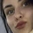 annet_pretty