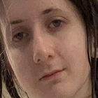 Eccentric artist profile picture
