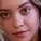 sophie_cieu