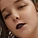 candyqueen12