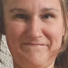 BlindBeauty profile picture
