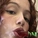 marbbabbe