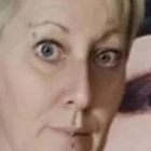 ICE QUEEN profile picture