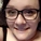 hottiehousewife95