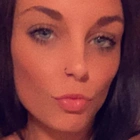 Nichole Rain profile picture