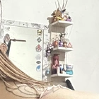 Laia Skinny profile picture