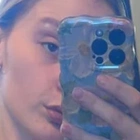 sexylips04 profile picture